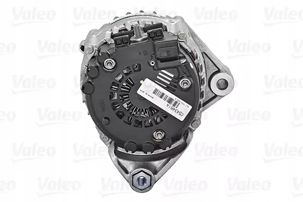 valeo-alternator-val439613-numer-katalogowy-czesci-439613