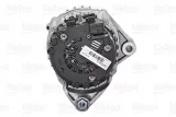 valeo-alternator-val439613-numer-katalogowy-czesci-439613