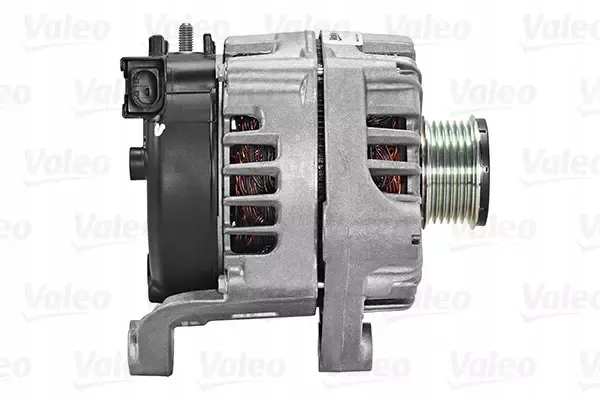 valeo-alternator-val439613-numery-katalogowe-zamiennikow-as-pl-a3264-valeo-as-pl-a3264pr-as-pl-a3264s-bv-psh-052-000-429-500-bv-psh-215-538-180-000-bv-psh-215-538-180-004-bv-psh-215-538-180-008-bv-psh-215-538-180-500-bv-psh-215-538-180-505-dri-2151801802-era-210771-era-210771a-hella-8el-012-430-231-herth-buss-elparts-32082200-magneti-marelli-943320411010-magneti-marelli-944390905760-powermax-89214841-remante-011-003-000947r-snra-bm8078-tmi-al02749