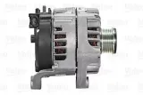 valeo-alternator-val439613-numery-katalogowe-zamiennikow-as-pl-a3264-valeo-as-pl-a3264pr-as-pl-a3264s-bv-psh-052-000-429-500-bv-psh-215-538-180-000-bv-psh-215-538-180-004-bv-psh-215-538-180-008-bv-psh-215-538-180-500-bv-psh-215-538-180-505-dri-2151801802-era-210771-era-210771a-hella-8el-012-430-231-herth-buss-elparts-32082200-magneti-marelli-943320411010-magneti-marelli-944390905760-powermax-89214841-remante-011-003-000947r-snra-bm8078-tmi-al02749