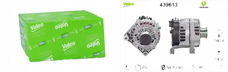 valeo-alternator-val439613-stan-nowy-typ-samochodu-samochody-osobowe