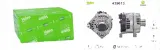 valeo-alternator-val439613-stan-nowy-typ-samochodu-samochody-osobowe
