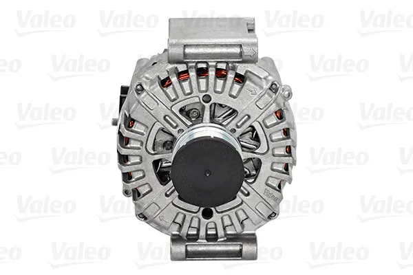 valeo-alternator-val439653-producent-czesci-valeo