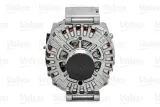 valeo-alternator-val439653-producent-czesci-valeo