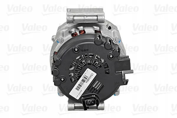 valeo-alternator-val439653-typ-samochodu-autobusy-samochody-dostawcze-samochody-osobowe