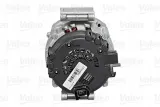 valeo-alternator-val439653-typ-samochodu-autobusy-samochody-dostawcze-samochody-osobowe