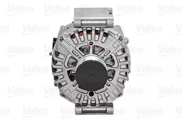 valeo-alternator-val439653-stan-nowy-typ-samochodu-autobusy-samochody-dostawcze-samochody-osobowe