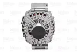 valeo-alternator-val439653-stan-nowy-typ-samochodu-autobusy-samochody-dostawcze-samochody-osobowe