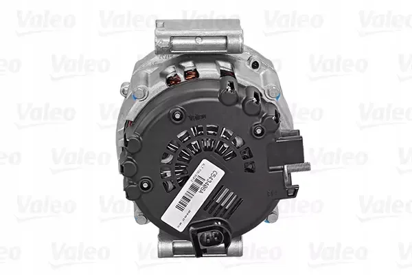 valeo-alternator-val439653-stan-nowy-prad-ladowania-alternatora-180-a
