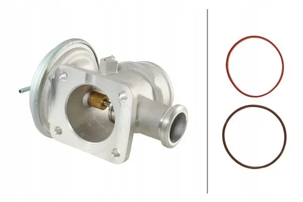zawor-egr-11717785452-hella-6nu-014-864-091-jakosc-czesci-zgodnie-z-gvo-q-oryginal-z-logo-producenta-czesci-oem-oes