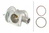 zawor-egr-11717785452-hella-6nu-014-864-091-jakosc-czesci-zgodnie-z-gvo-q-oryginal-z-logo-producenta-czesci-oem-oes