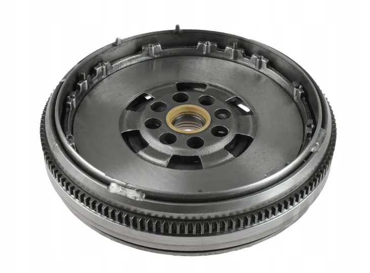 sprz-kpl-dfc-vw-transporter-iv-2-5-98-waga-z-opakowaniem-25-kg