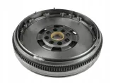 sprz-kpl-dfc-vw-transporter-iv-2-5-98-waga-z-opakowaniem-25-kg