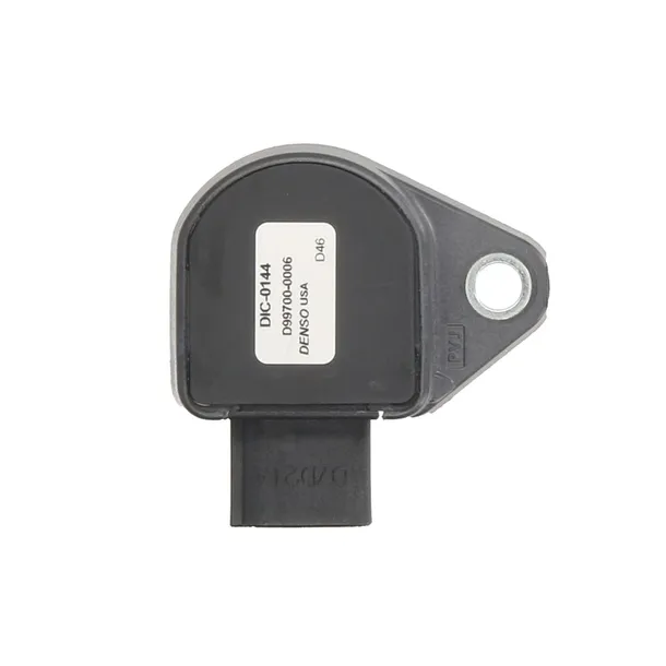 denso-cewka-zaplonowa-dic-0144-numery-katalogowe-zamiennikow-mec-diesel-e105055dp-motorad-1ic123-profit-1810-9362-ridex-689c0071-sidat-85-30316-stark-skco-0070073-swag-85-93-3189-valeo-245736-wilmink-group-wg1012284-wilmink-group-wg1012379-wilmink-group-wg1054927-wilmink-group-wg1142978-wilmink-group-wg1440175-wilmink-group-wg1487631-wilmink-group-wg1496731-wilmink-group-wg1496732-wilmink-group-wg1498802-wilmink-group-wg1918636-wilmink-group-wg1940720-wilmink-group-wg2204967