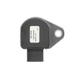 denso-cewka-zaplonowa-dic-0144-numery-katalogowe-zamiennikow-mec-diesel-e105055dp-motorad-1ic123-profit-1810-9362-ridex-689c0071-sidat-85-30316-stark-skco-0070073-swag-85-93-3189-valeo-245736-wilmink-group-wg1012284-wilmink-group-wg1012379-wilmink-group-wg1054927-wilmink-group-wg1142978-wilmink-group-wg1440175-wilmink-group-wg1487631-wilmink-group-wg1496731-wilmink-group-wg1496732-wilmink-group-wg1498802-wilmink-group-wg1918636-wilmink-group-wg1940720-wilmink-group-wg2204967