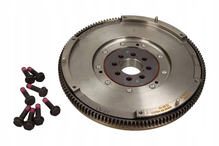 kolo-dwumasowe-vw-golf-scirocco-20-06-valeo-836552-waga-z-opakowaniem-9-kg
