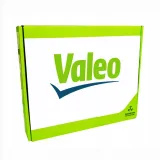 kolo-dwumasowe-vw-golf-scirocco-20-06-valeo-836552-wersja-europejska