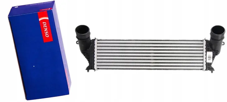 intercooler-alfa-romeo-giulia-2-2-d-15-jakosc-czesci-zgodnie-z-gvo-q-oryginal-z-logo-producenta-czesci-oem-oes