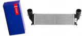 intercooler-alfa-romeo-giulia-2-2-d-15-jakosc-czesci-zgodnie-z-gvo-q-oryginal-z-logo-producenta-czesci-oem-oes