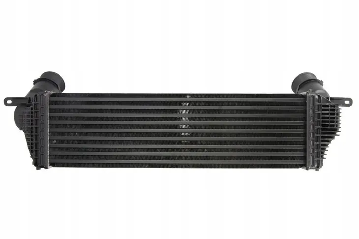intercooler-alfa-romeo-giulia-2-2-d-15-typ-samochodu-samochody-osobowe