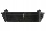intercooler-alfa-romeo-giulia-2-2-d-15-typ-samochodu-samochody-osobowe