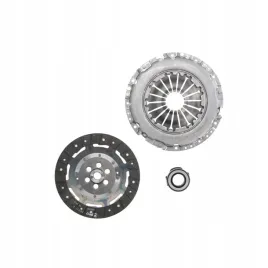 sprzeglo-kpl-vw-golf-caddy-jetta-passat-touran-16-20-tdi-04-valeo-8