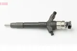 wtryskiwacz-mitsubishi-denso-stan-nowy