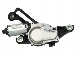 valeo-579741-silnik-wycieraczek