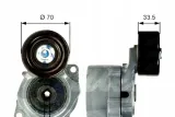 rolka-napinacza-gates-stan-nowy-producent-czesci-gates