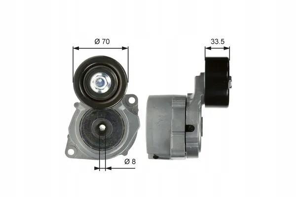 rolka-napinacza-gates-stan-nowy-jakosc-czesci-zgodnie-z-gvo-q-oryginal-z-logo-producenta-czesci-oem-oes