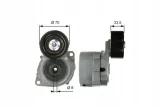 rolka-napinacza-gates-stan-nowy-jakosc-czesci-zgodnie-z-gvo-q-oryginal-z-logo-producenta-czesci-oem-oes