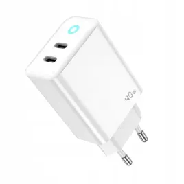 jellico-ladowarka-sieciowa-eu19-gan-pd-40w-2xusb-c-bialy