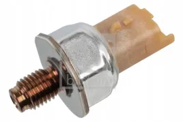 febi-bilstein-czujnik-cisnienia-paliwa-fe171258