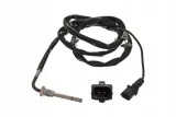 febi-bilstein-48834-czujnik-temperatura-spalin-stan-nowy
