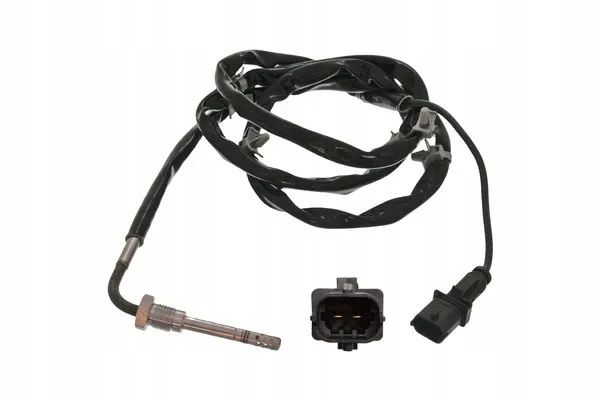 febi-bilstein-48834-czujnik-temperatura-spalin