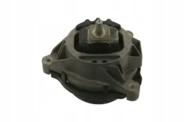 poduszka-sil-bmw-f20-21-30-35-20d-10-fe39001-febi