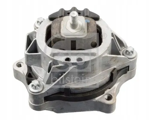 febi-bilstein-poduszka-silnika-fe103480-producent-czesci-febi-bilstein