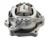 febi-bilstein-poduszka-silnika-fe103480-producent-czesci-febi-bilstein