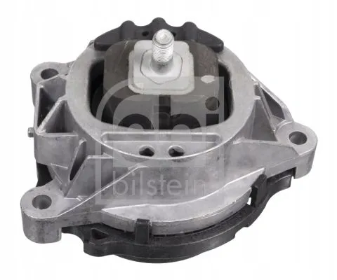 febi-bilstein-poduszka-silnika-fe103300-jakosc-czesci-zgodnie-z-gvo-q-oryginal-z-logo-producenta-czesci-oem-oes