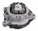 febi-bilstein-poduszka-silnika-fe103300-jakosc-czesci-zgodnie-z-gvo-q-oryginal-z-logo-producenta-czesci-oem-oes