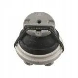 febi-bilstein-poduszka-silnika-fe29514