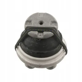 febi-bilstein-poduszka-silnika-fe29514