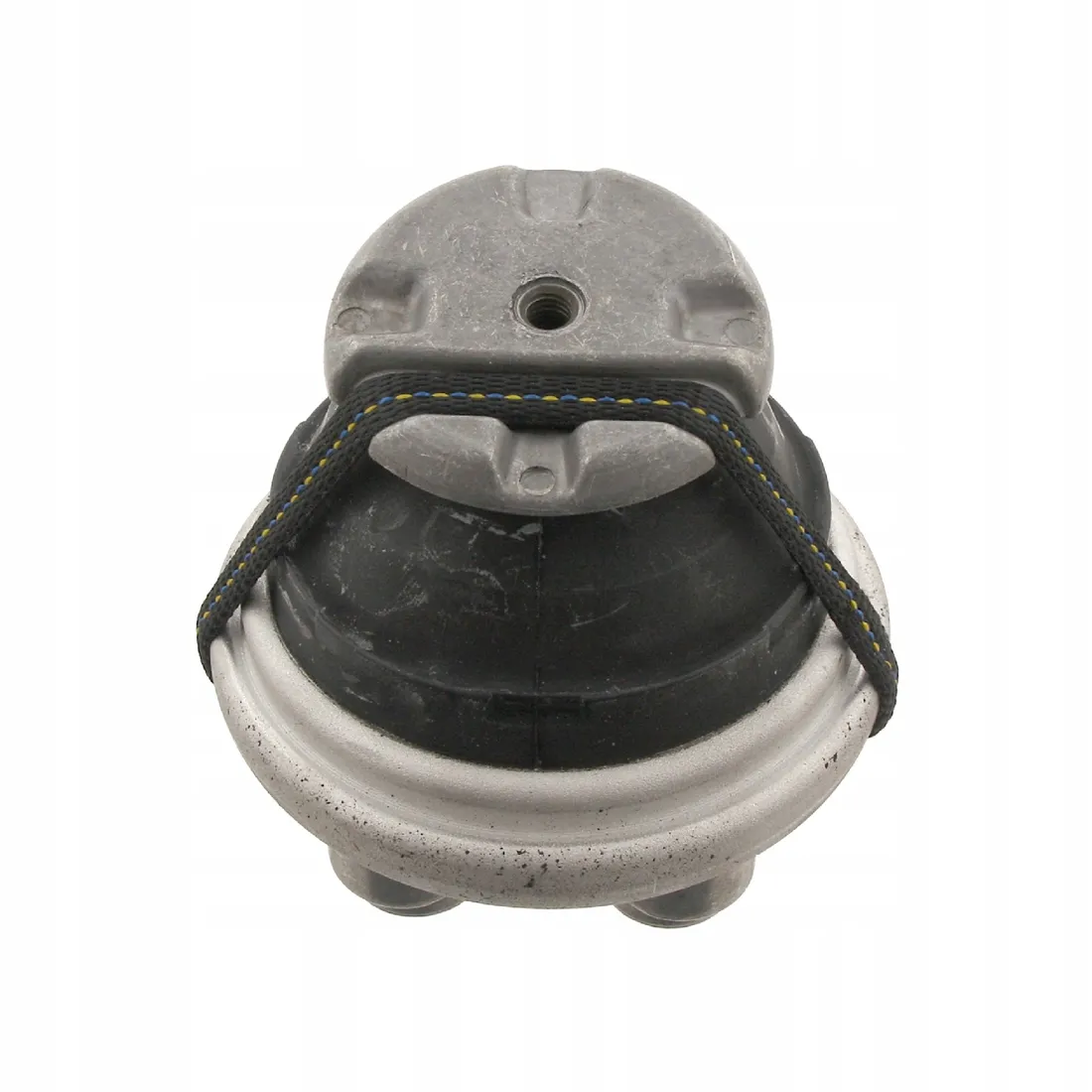 febi-bilstein-poduszka-silnika-fe29514-stan-nowy