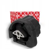 poduszka-skrz-bmw-febi-bilstein-f172793-typ-silnika-benzyna