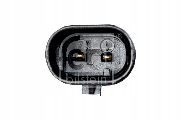 pompa-wody-dodatk-ford-jakosc-czesci-zgodnie-z-gvo-q-oryginal-z-logo-producenta-czesci-oem-oes