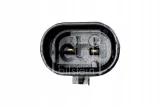 pompa-wody-dodatk-ford-jakosc-czesci-zgodnie-z-gvo-q-oryginal-z-logo-producenta-czesci-oem-oes