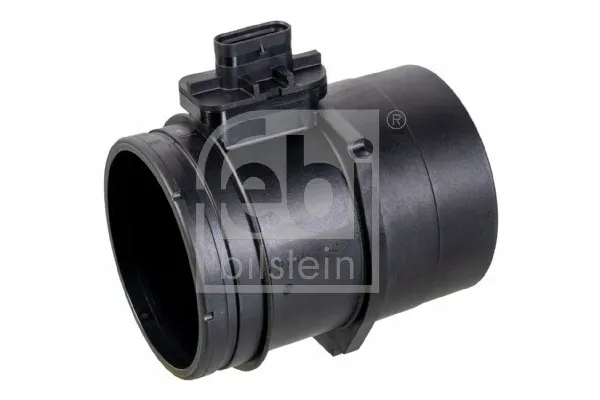 przeplywomierz-pow-febi-bilstein-f179600-typ-silnika-benzyna-diesel