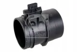 przeplywomierz-pow-febi-bilstein-f179600-typ-silnika-benzyna-diesel