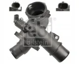 termostat-db-95c-numer-katalogowy-oryginalu-mercedes-benz-651-200-06-15-mercedes-benz-651-200-12-15-mercedes-benz-651-200-15-00-mercedes-benz-651-200-17-15-mercedes-benz-651-200-28-00-mercedes-benz-a651-200-06-15-mercedes-benz-a651-200-12-15-mercedes-benz-a651-200-15-00-mercedes-benz-a651-200-17-15-mercedes-benz-a651-200-28-00