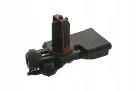 zawor-sterujacy-bmw-e60-03-powietrza-wt-fe46424-febi
